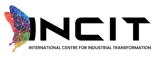 INCIT logo